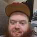DisNutZac's profile picture