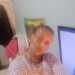 Aminna's profile picture