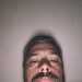 Billy's profile picture