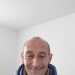 Cleggy47's profile picture