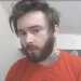 Erdrick_'s profile picture