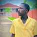 Cornelius 's profile picture
