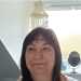 Lovinglady's profile picture
