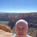 Clive 's profile picture
