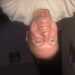 Michael's profile picture