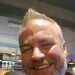 Essexmale47's profile picture