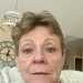 Connie's profile picture