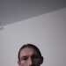 rickyb1's profile picture