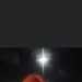LaBoheme 's profile picture