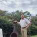 FriendlyGardener634c2d's profile picture