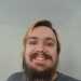StyxOath's profile picture