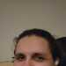 Allan's profile picture