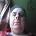 ebdavies77
