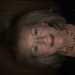 Darling doula's profile picture