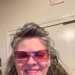 Chattme