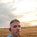 PassionateKing80cc4f's profile picture