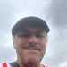 corsa man's profile picture