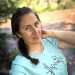 PassionateLover225