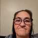 Missie 's profile picture