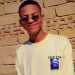 PassionateOptimist9d4fc's profile picture