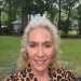 PassionateOptimist