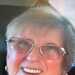 Elaine48's profile picture