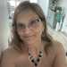 Joann's profile picture