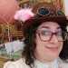 Stabrakadabra's profile picture