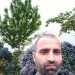 PassionatePhotog8e82's profile picture
