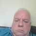 Paul2102's profile picture