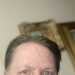 Aaronjames's profile picture