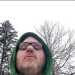 alieneraser's profile picture