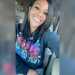 Passionatelyn's profile picture