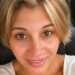 PassionatePrincess82af5c's profile picture