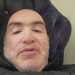 Paul's profile picture