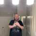 Resident evil fan 's profile picture