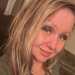 PassionatePrincess's profile picture