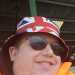 Cuddlytacktile's profile picture