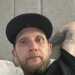 Ryan's profile picture