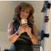 Alison's profile picture