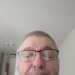 Robbieg50's profile picture