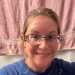 carolynnorris's profile picture