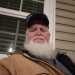Larrydipietro's profile picture