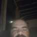 Mike's profile picture