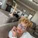 Dorinda 's profile picture