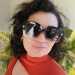 Catherine's profile picture