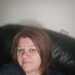 Curvy lady 's profile picture