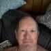 Phil's profile picture