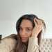 Tamia79's profile picture