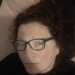 Jackie 's profile picture